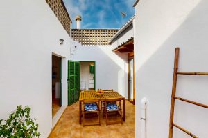 patio interior can moranta