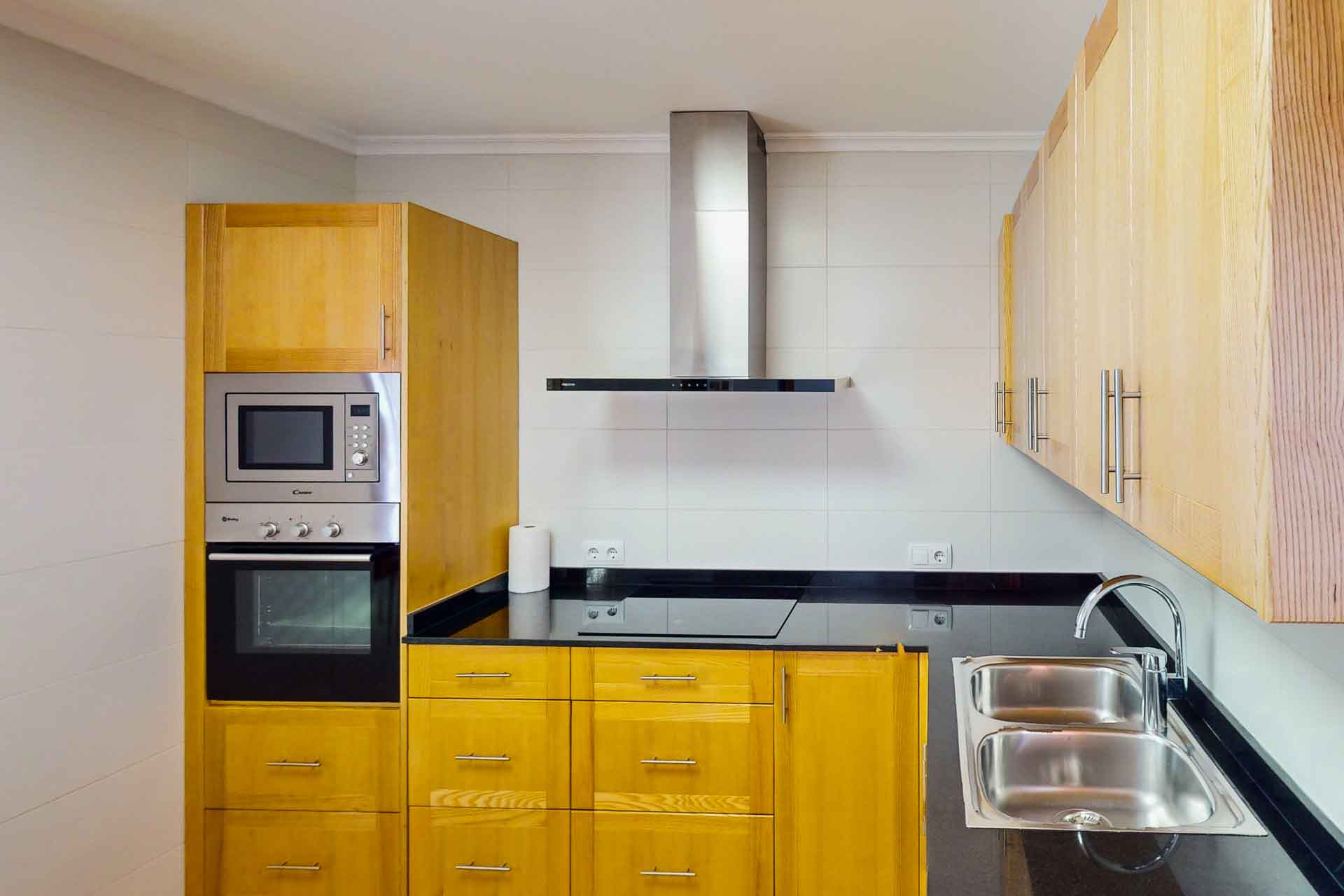 cocina can moranta